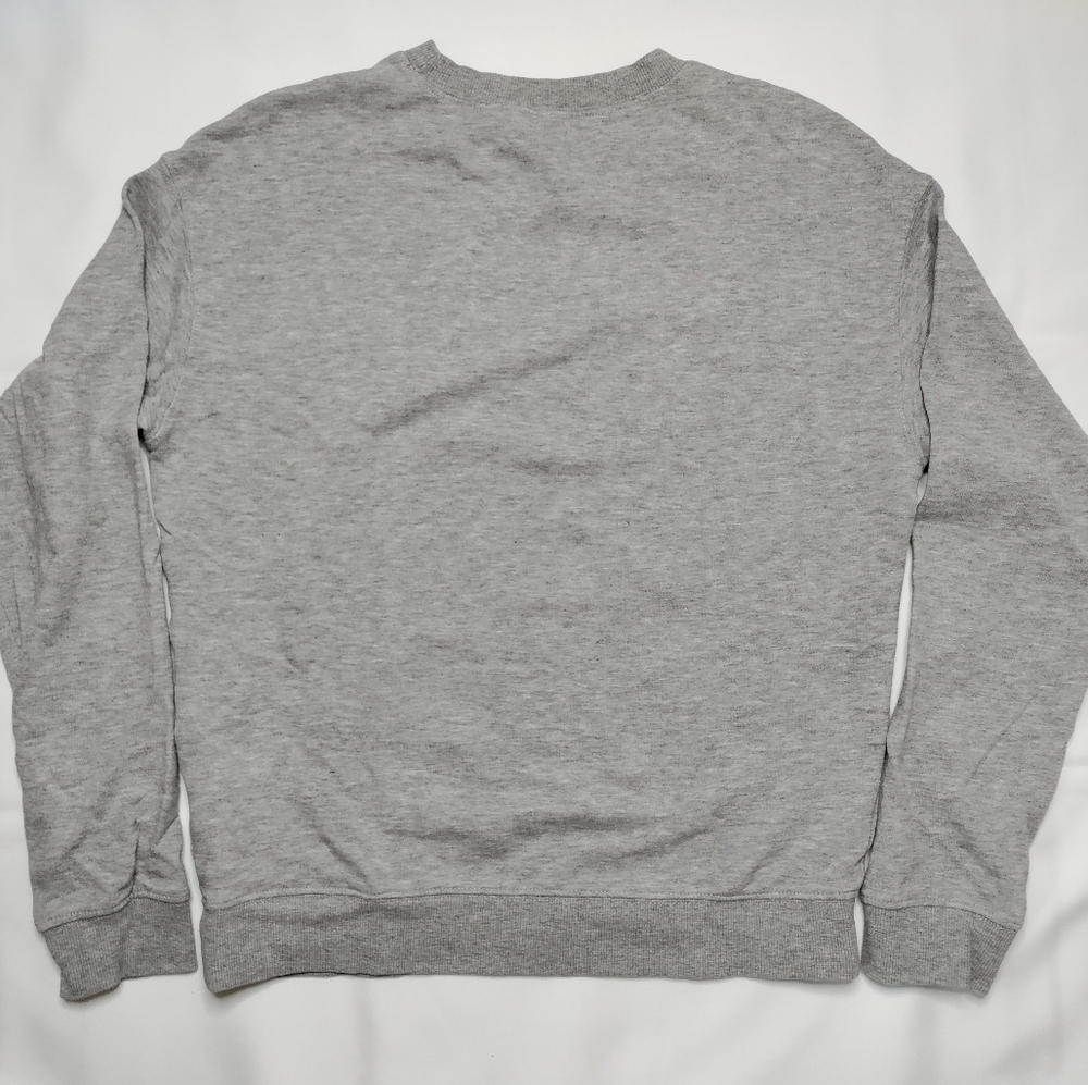 H&M NASA Sweatshirt - Picture 5 of 6
